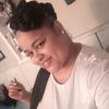 sheisqu33n