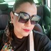 susyrubio259