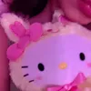 lov.cats_tylms4k