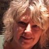 debbiepelfrey75