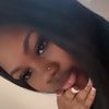 gigi0fficialz_
