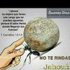 blancaquintana12