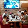 murat.3481