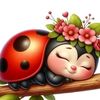 joana_pinhoo