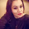 rose_rigo0