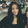 mery⁷