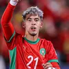 amine_rajawi_19