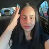 pamela_muniz_