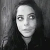 euu.eduarda7