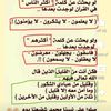 .user6140402330281