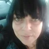 malefica436