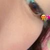 valery13_09