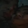 kxynailedit