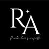 ra_store18