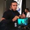 carlosalb_765