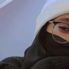 user7687618188388