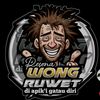 gb1_official