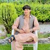 e_tokhi