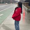 abby_7908
