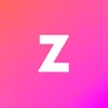 Zactec
