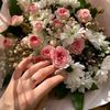 user5sara12389