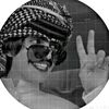 k__asym
