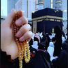 yasminee0002
