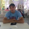user2738052545881