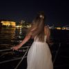 mera_bainiazova0