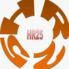 HR25