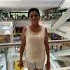 vilmabeatriz677