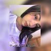 nicole_armas27