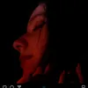 alexxx.lexi