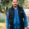 user54440309675517