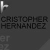 soycrissh