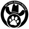 Big Dog Ranch Rescue