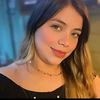 rosmarygomez1