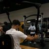 gian_vg111