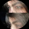 8gr_uj