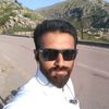 b77khangmail.com