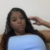 larinhaa_wz