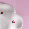 lavendercute_