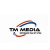 tmmedia89