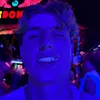 nicogotm