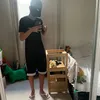 vitor11.kj