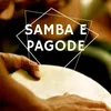 pagode show