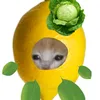 repollito_chan