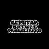 dafisetiawan625
