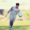 dyz46xn8ha6