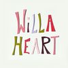 willaheart